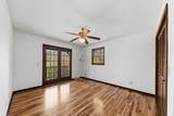 8039 Campbellsville Rd - Photo 35