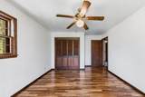 8039 Campbellsville Rd - Photo 36