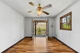 8039 Campbellsville Rd - Photo 37