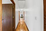 8039 Campbellsville Rd - Photo 39
