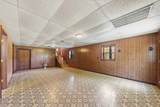 8039 Campbellsville Rd - Photo 40