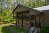 8039 Campbellsville Rd - Photo 5
