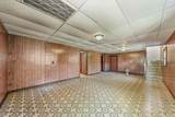 8039 Campbellsville Rd - Photo 41