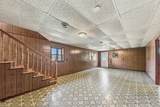 8039 Campbellsville Rd - Photo 42