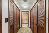 8039 Campbellsville Rd - Photo 44