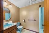 8039 Campbellsville Rd - Photo 45