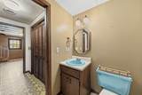 8039 Campbellsville Rd - Photo 46
