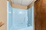 8039 Campbellsville Rd - Photo 47