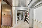 8039 Campbellsville Rd - Photo 48