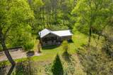 8039 Campbellsville Rd - Photo 49