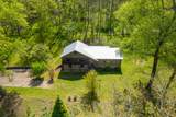 8039 Campbellsville Rd - Photo 50