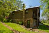 8039 Campbellsville Rd - Photo 6