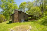 8039 Campbellsville Rd - Photo 51