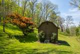 8039 Campbellsville Rd - Photo 52