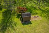8039 Campbellsville Rd - Photo 53