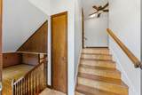 8039 Campbellsville Rd - Photo 7
