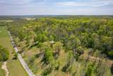 8039 Campbellsville Rd - Photo 63