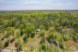 8039 Campbellsville Rd - Photo 64