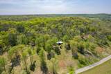 8039 Campbellsville Rd - Photo 65