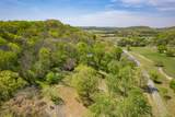 8039 Campbellsville Rd - Photo 66