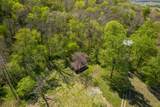 8039 Campbellsville Rd - Photo 67
