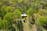 8039 Campbellsville Rd - Photo 68