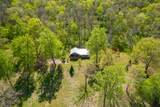8039 Campbellsville Rd - Photo 69