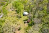 8039 Campbellsville Rd - Photo 70