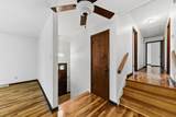 8039 Campbellsville Rd - Photo 8