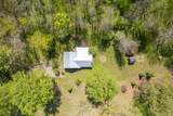 8039 Campbellsville Rd - Photo 71