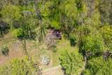8039 Campbellsville Rd - Photo 72