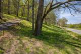 8039 Campbellsville Rd - Photo 73
