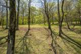 8039 Campbellsville Rd - Photo 74