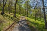 8039 Campbellsville Rd - Photo 75