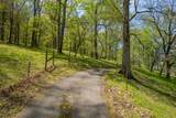 8039 Campbellsville Rd - Photo 76