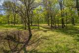 8039 Campbellsville Rd - Photo 77