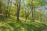 8039 Campbellsville Rd - Photo 78