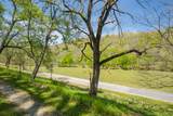 8039 Campbellsville Rd - Photo 80