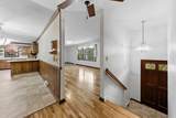 8039 Campbellsville Rd - Photo 9