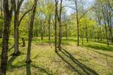 8039 Campbellsville Rd - Photo 82