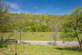 8039 Campbellsville Rd - Photo 84