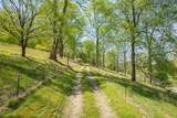 8039 Campbellsville Rd - Photo 85