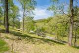 8039 Campbellsville Rd - Photo 86