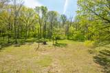 8039 Campbellsville Rd - Photo 87