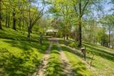8039 Campbellsville Rd - Photo 88