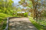 8039 Campbellsville Rd - Photo 89