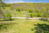 8039 Campbellsville Rd - Photo 90