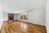 8039 Campbellsville Rd - Photo 10