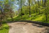8039 Campbellsville Rd - Photo 91