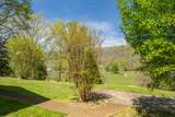 8039 Campbellsville Rd - Photo 92